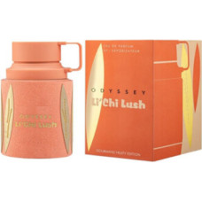 Armaf Odyssey Li&acute;chi Lush EDP