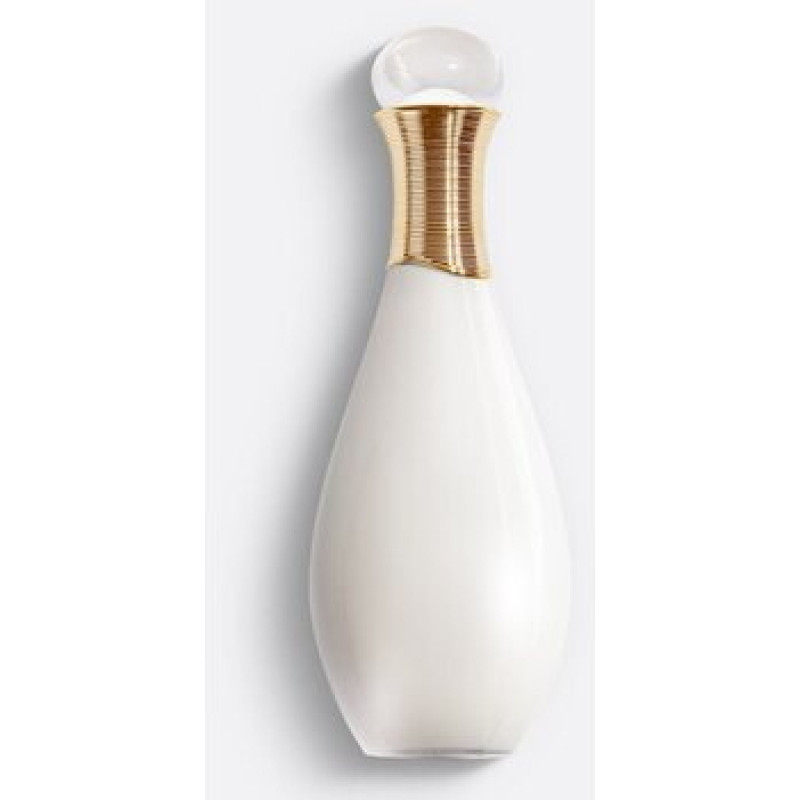 Dior Great J'adore Body Lotion