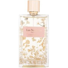 Les Nereides Etoile d'Oranger EDP