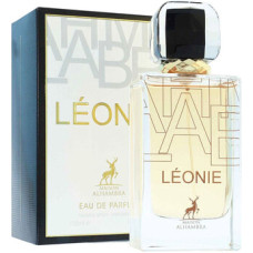 Maison Alhambra L&eacute;onie EDP
