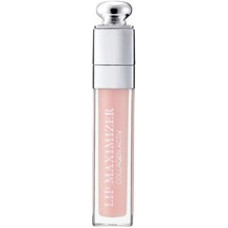 Dior Lip Maximizer High Volume (Plumper 001) - Liquid Lip Gloss