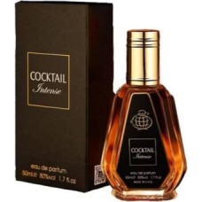Fragrance World Cocktail Intense EDP