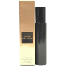Tom Ford Black Orchid EDP Miniaturka