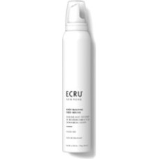 Ecru New York Body Building Fiber Mousse