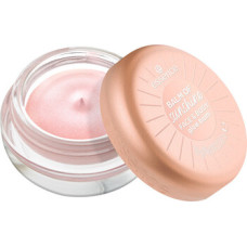 Essence Balm of Sunshine Glow Balm - Rozjasňuj&iacute;c&iacute; balz&aacute;m na obličej a tělo 16 g