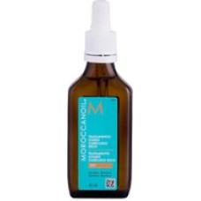 Moroccanoil Treatment Dry Scalp Oil - Hair oil