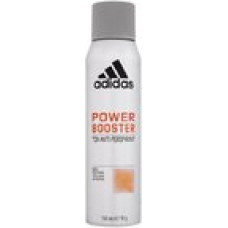 Adidas Power Booster 72H Anti-Perspirant