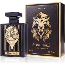 Assala Prime Malik EDP