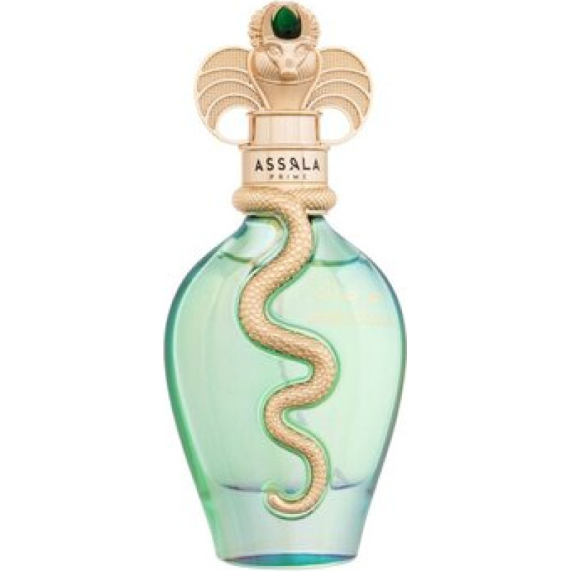 Assala Prime Sehr Assala EDP