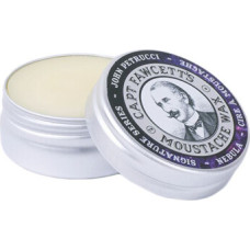 Captain Fawcett John Petrucci&acute;s Nebula Beard Balm - Balz&aacute;m na plnovous