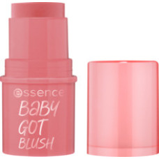 Essence Baby Got Blush 5,5 g