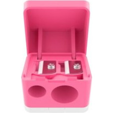 Catrice Sharpener