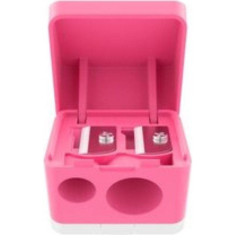 Catrice Sharpener