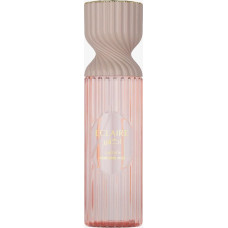 Lattafa Eclaire Perfume Mist 250 ml