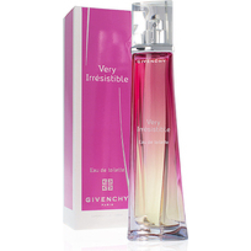 Givenchy Very Irresistible EDT