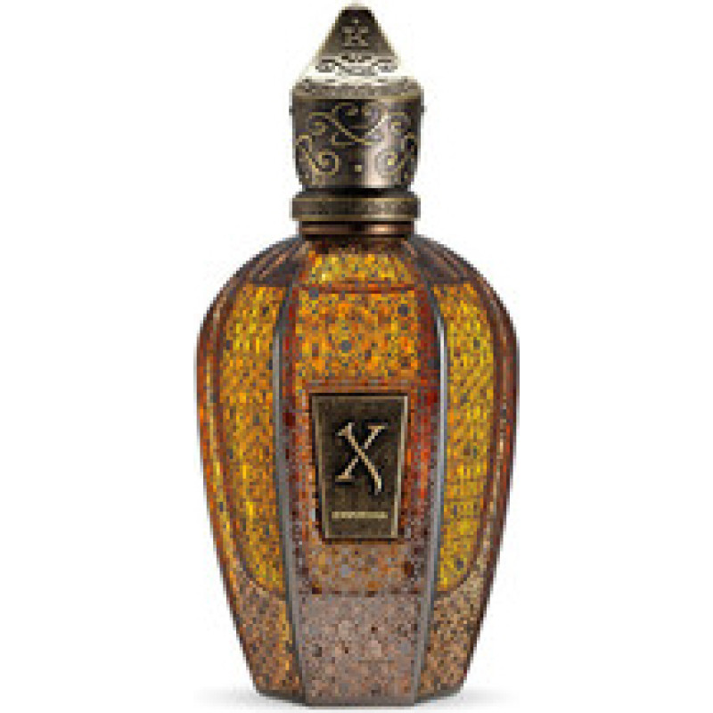 Xerjoff Empiryan EDP