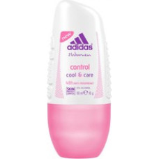 Adidas Cool Care and Control Roll-on