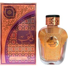 Al Wataniah Watani Purple EDP