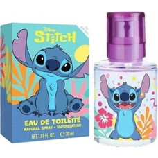 Fragrances For Children Stitch EDT