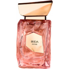 French Avenue Irida Parfum