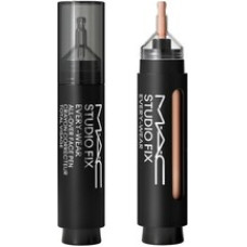 MAC Studio Fix Every-Wear All-Over Face Pen 12 ml