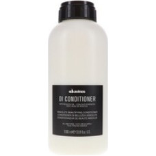 Davines OI Conditioner
