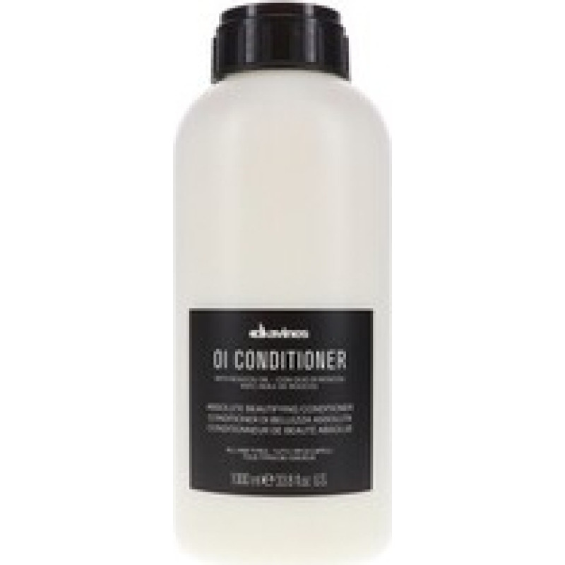 Davines OI Conditioner