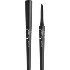 Pupa Vamp! Eye Pencil 0,35 g