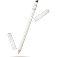 Pupa Multiplay Triple Use Eye Pencil - Multifunkčn&iacute; tužka na oči 1,2 g