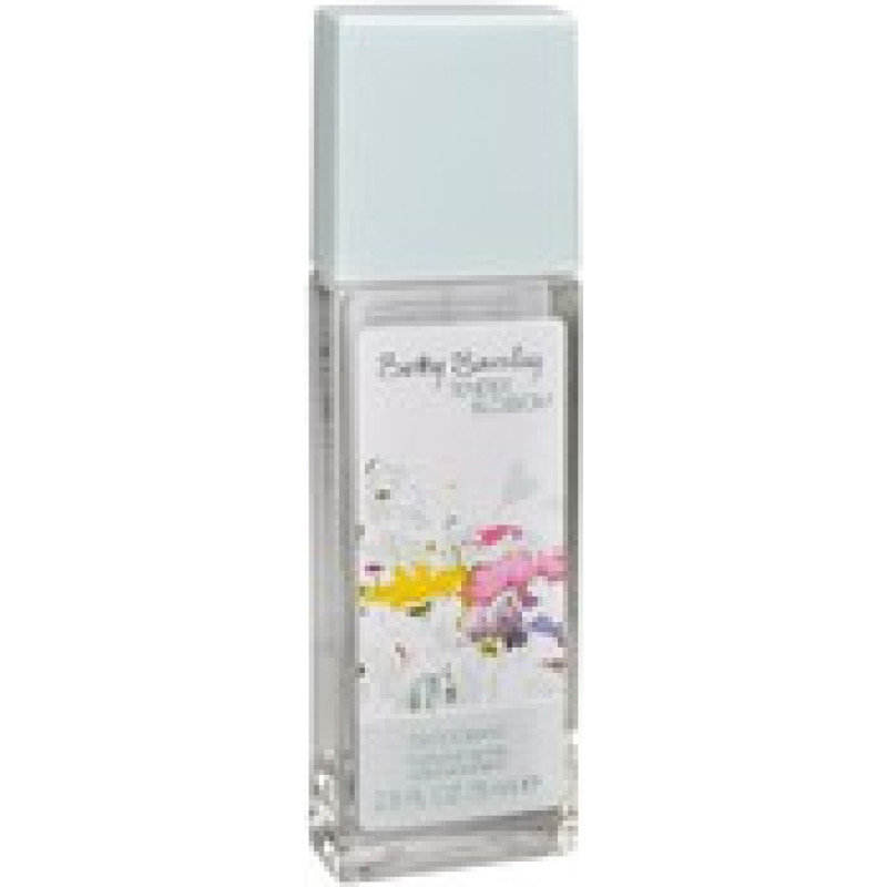 Betty Barclay Tender Blossom Deodorant