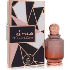 Arabiyat Prestige Lady Glamor EDP
