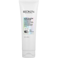 Redken Acidic Bonding Concentrate 5-min Liquid Mask