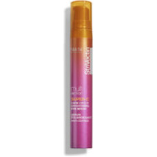 Strivectin Multi-Action Super-C Dark Circle Brightening Eye Serum