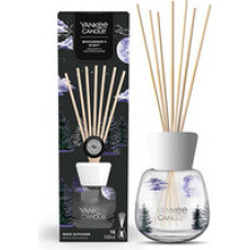 Yankee Candle Signature Midsummer's Night Reed Diffuser