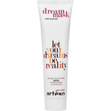 Art&egrave;go Easy Care T Dream Mask - Vyživuj&iacute;c&iacute; maska s regeneračn&iacute;m &uacute;činkem
