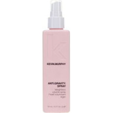 Kevin Murphy Anti Gravity Spray