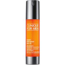 Clinique For Men Anti-Fatigue Hydrating Concentrate -Energizing skin cream for men