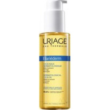 Uriage Bariederm Dermatological Cica Oil