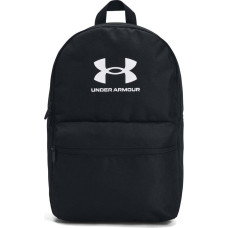 Under Armour Mugursoma Loudon 1380476-001