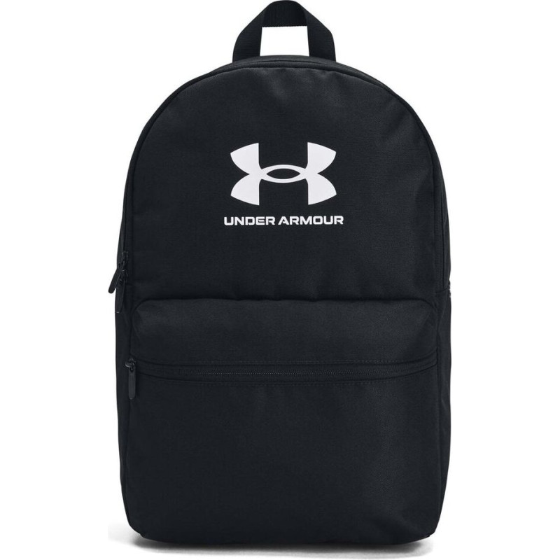 Under Armour Mugursoma Loudon 1380476-001