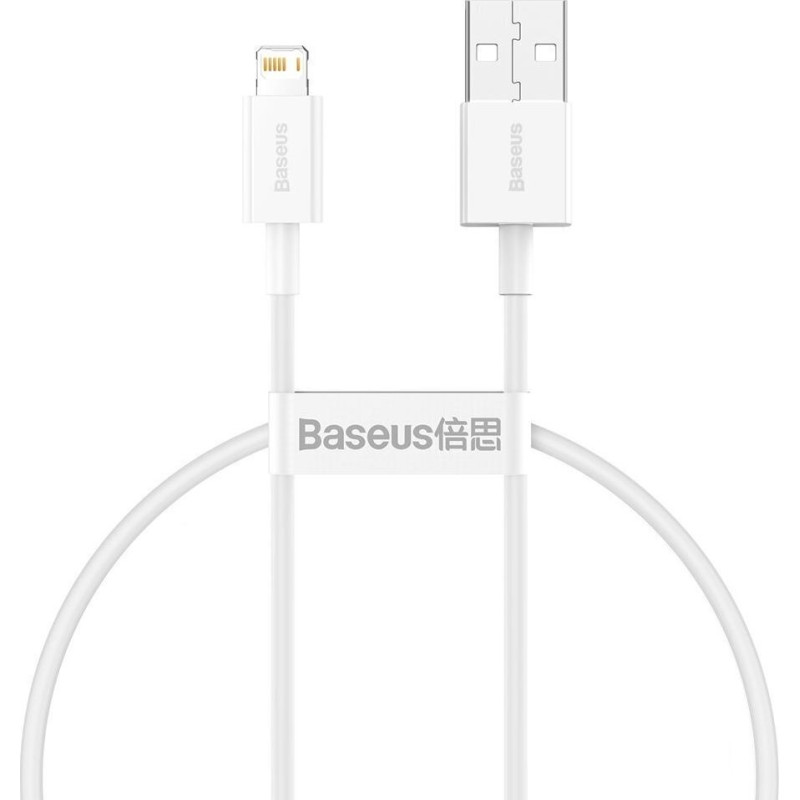 Baseus Superior CALYS-02