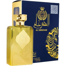 Ard Al Zaafaran Al Dirgham Limited Edition Edp Spray, 100 ml