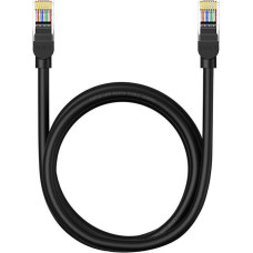 Baseus, Cat.5 RJ45, 1.5 m
