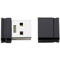USB zibatmiņa Intenso 3500450
