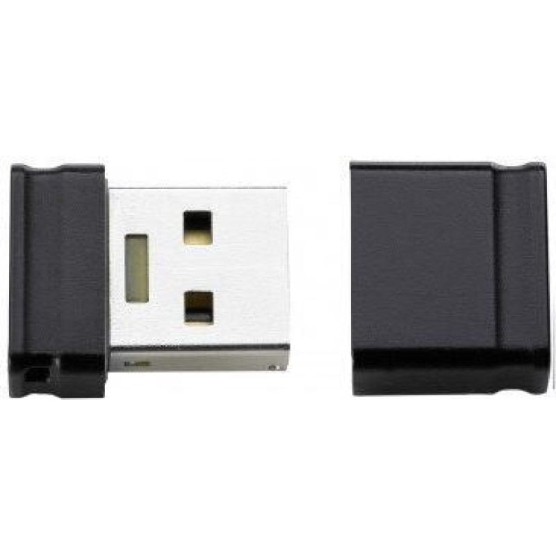 USB zibatmiņa Intenso 3500450