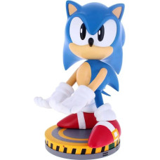Cable Guys - Sliding Sonic