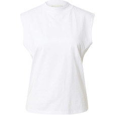 LeGer by Lena Gercke Arven T-krekls