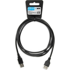I-BOX EXTENSION USB CABLE 1,8m