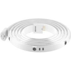 LED lentes pagarinājums Xiaomi Yeelight Lightstrip Extension 1M