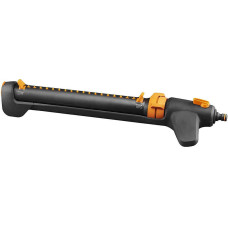 FISKARS LIETINTUVAS COMFORT L 1070833